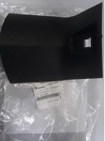 Imagen-1
