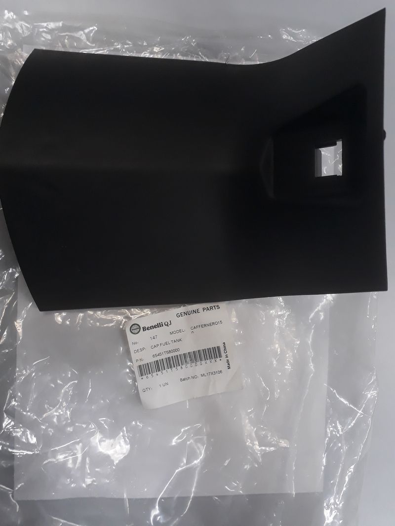 Imagen-1