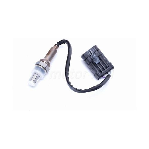 Sensor Oxigeno Caffenero Benelli