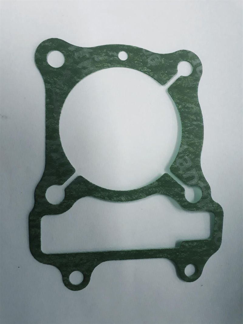 Imagen-1