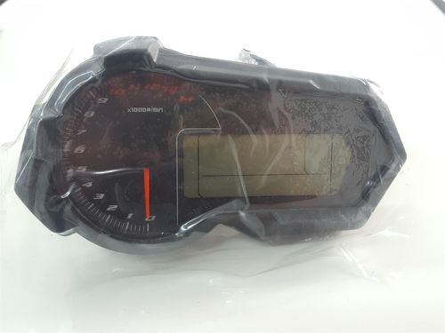 Tablero Instrumentos BN302R Benelli