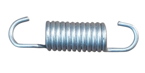 Imagen-1