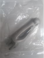 Imagen-2