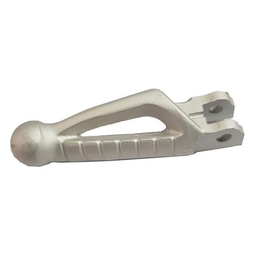 Pedalin Delantero Derecho BN302R Benelli
