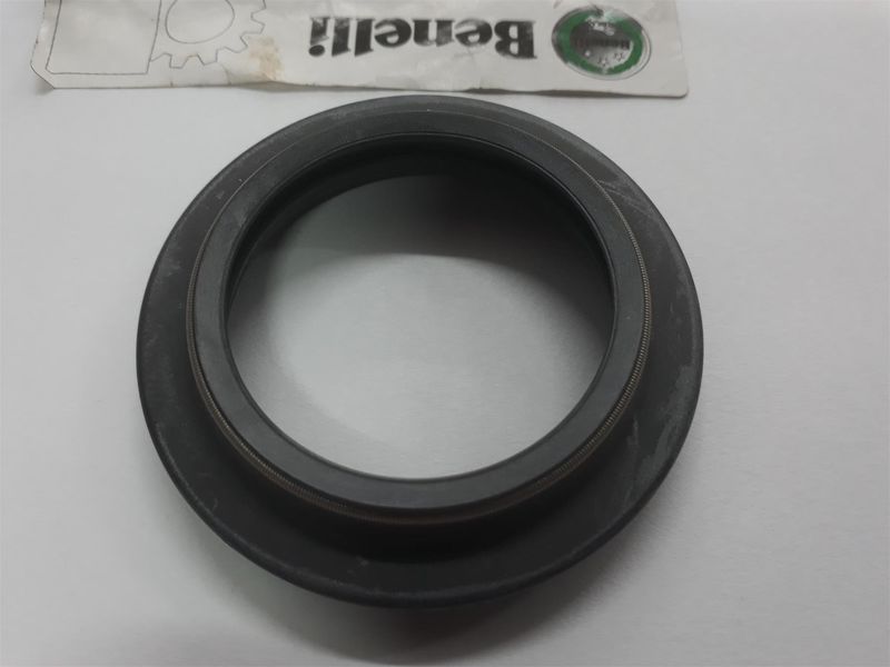 Imagen-1