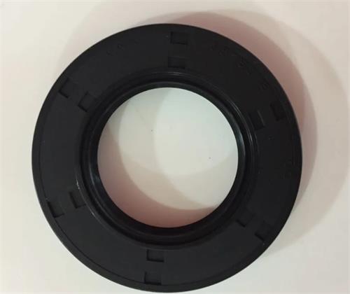 Reten Piñon Transmision 35X62X8 TNT300 Benelli