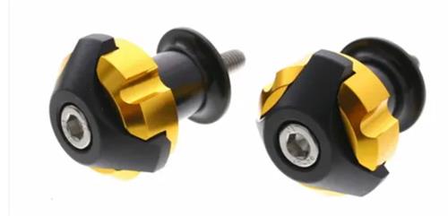 Regulador Elevacion Eje Trasero BN251 BN302 TNT300 TNT250 Benelli