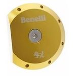 Imagen-1
