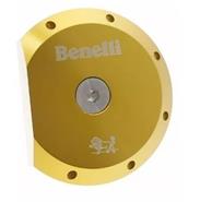 Decoracion Chasis Derecha Gold TNT300 BN302 TNT251