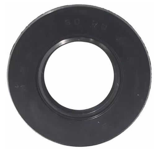 Reten de Piñon XTZ125 Original Yamaha