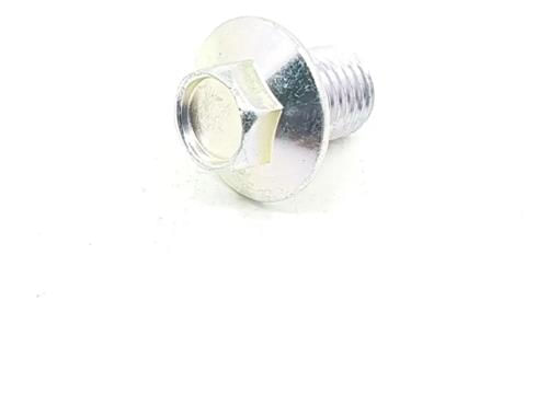 Imagen-1