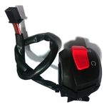 Imagen-2