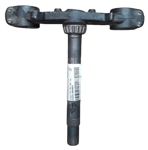 Cristo Inferior Triax 150 R3 Corven