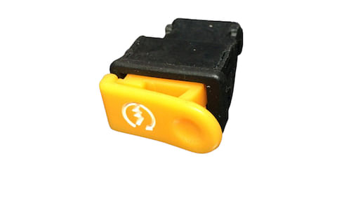 Imagen-1