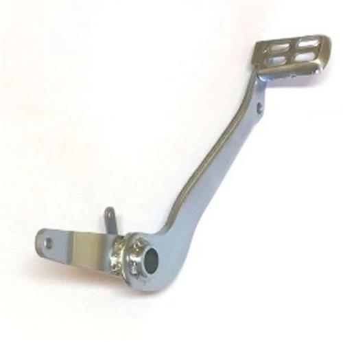Pedal Palanca de Freno FZ16 FZFI Original Yamaha