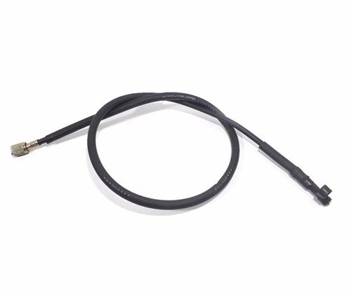 Cable de Velocimetro Energy 110 Corven