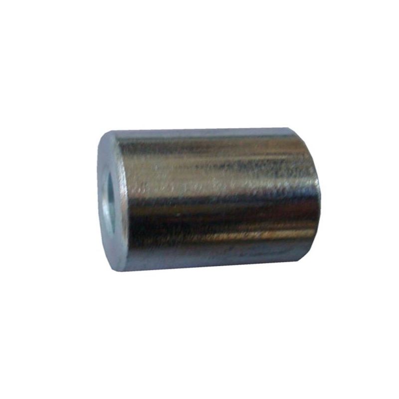 Imagen-1