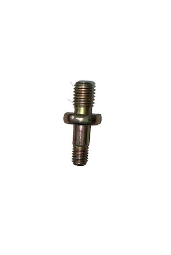 Tornillo Registro de Embrague Energy 110 Corven