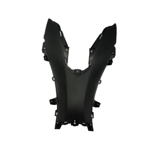 Pedana Inferior Energy 125 Corven