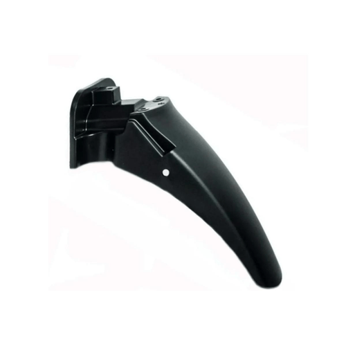 Guardabarro Delantero Posterior Energy 125 Corven
