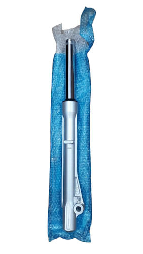 Barral Derecho Completo Energy 125 Corven