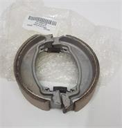 Zapata de Freno Trasero Hunter 150 Corven