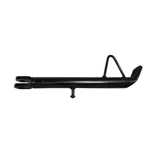 Muleta Lateral Hunter 150 Corven