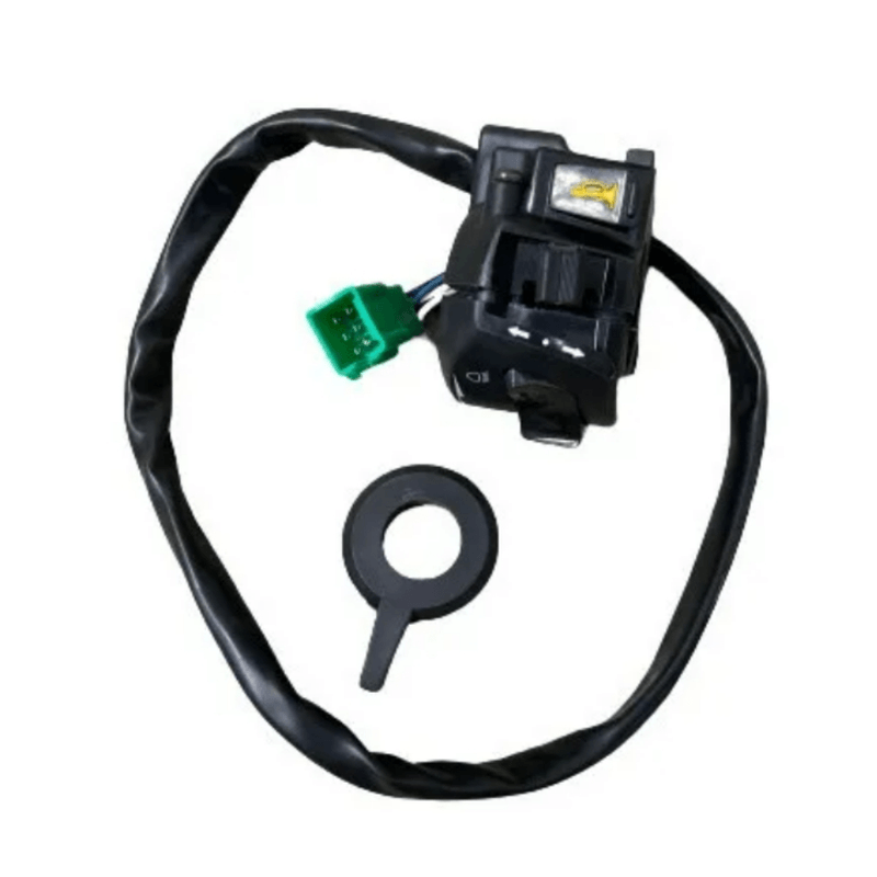 Imagen-1