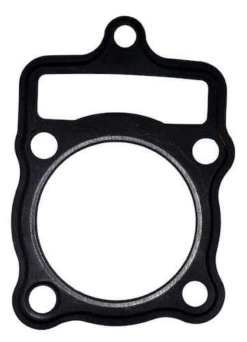 Junta Tapa de Cilindro Hunter 150 Corven