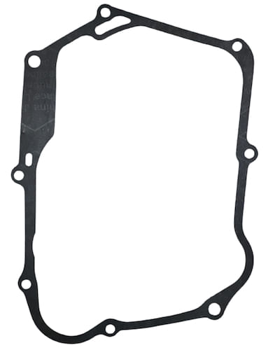 Junta Tapa de Motor Derecha Hunter 150 Corven