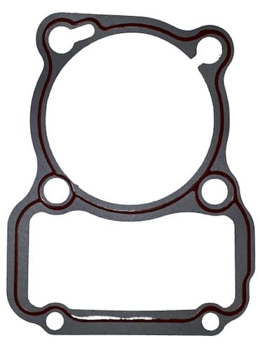 Junta Base de Cilindro Hunter 150 Corven