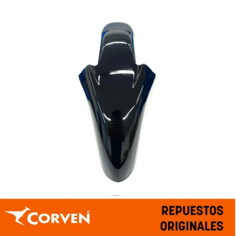Imagen-1