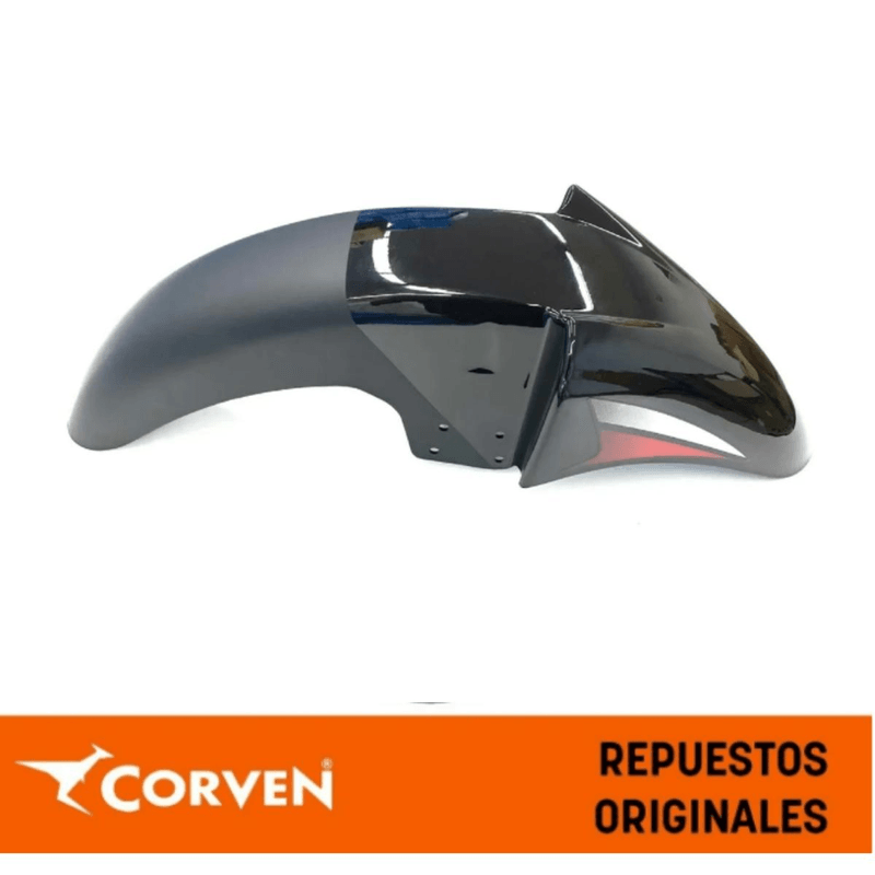 Imagen-2
