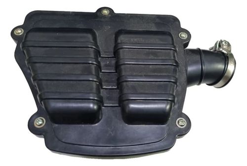 Filtro de Aire Completo Hunter 150 Corven