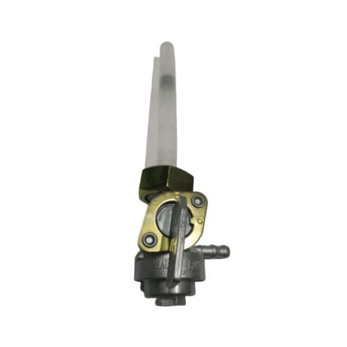 Canilla Combustible Completa Hunter 150 Corven