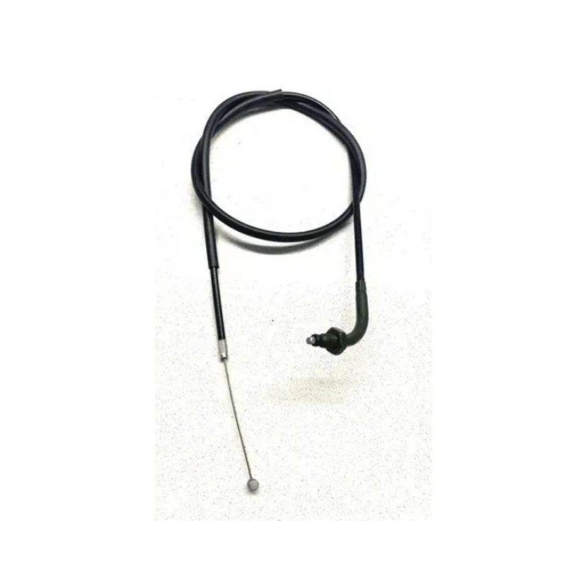 Imagen-1