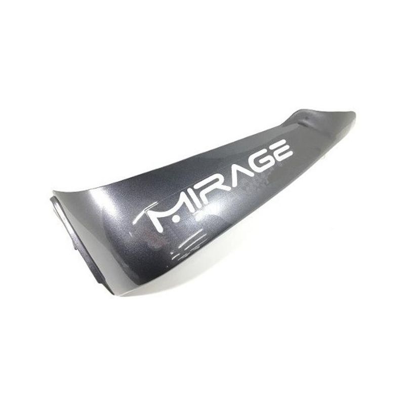Imagen-1