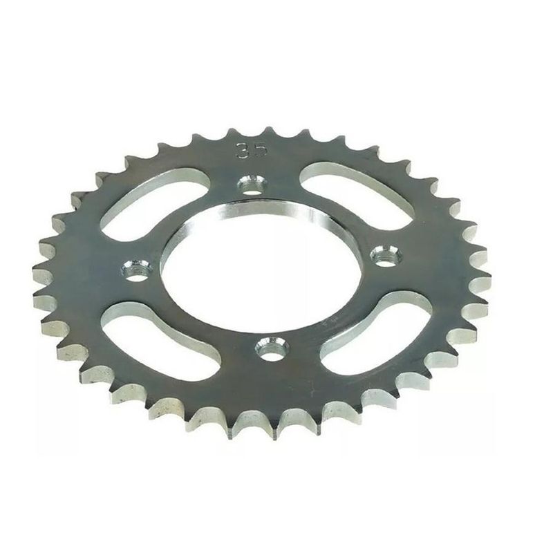 Imagen-1