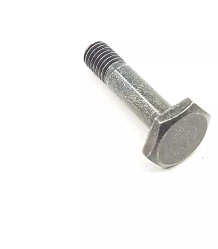 Tornillo Porta Corona YBR125 Original Yamaha