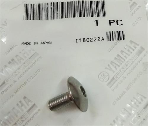 Imagen-2
