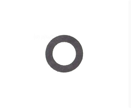 Imagen-1