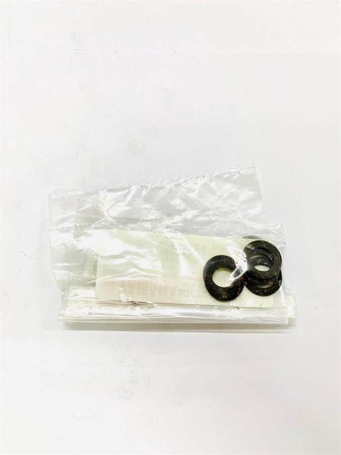 Imagen-2