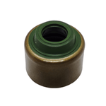 Imagen-1