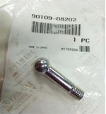 Imagen-1
