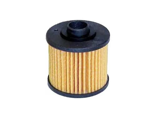 Filtro Aceite TDM 900 XVS250 Original Yamaha