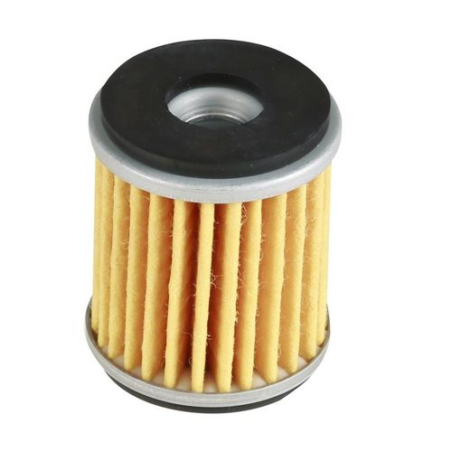 Filtro de Aceite FZ25 XTZ250 XTZ250 TENERE R15 Original Yamaha