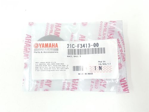 Cubeta Direccion FZ16 Original Yamaha