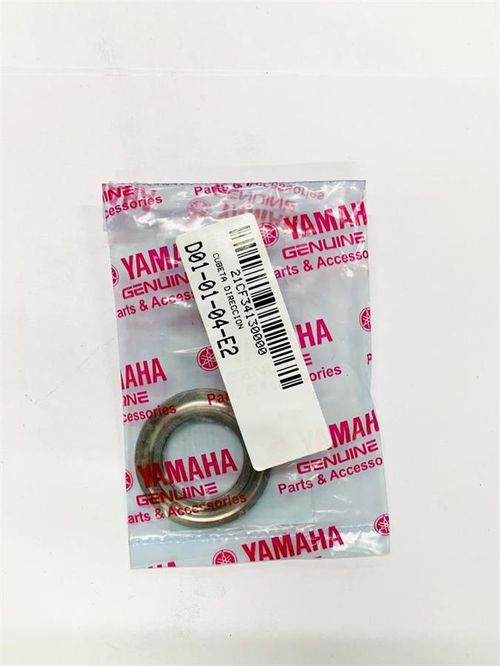 Cubeta Direccion Superior FZFI Original Yamaha