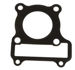 Imagen-1