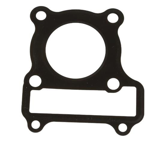 Junta Tapa Cilindro Crypton 110 Original Yamaha